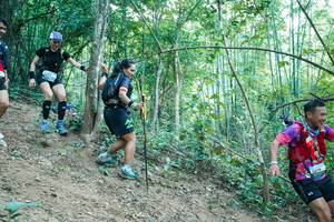 BIB: 
                            <button type="button" onclick="openModal(28160851)" class="btn btn-primary btn-sm float-right btn-popup" data-toggle="modal" data-target=".modal-high-quality">
                        <i class="fas fa-shopping-cart"></i> Add to Cart
                    </button>
                                            <button type="button" onclick="isThisMe(28160851, true)" class="btn btn-success btn-sm float-right btn-popup btn-isme hidden" data-toggle="tooltip" data-placement="bottom" title="นี่คือรูปของคุณใช่ไหม คลิกที่นี่เพื่อเอาเข้าอัลบั้ม">
                        <i class="fas fa-plus"></i> Add to album
                    </button>
                    <button type="button" onclick="isThisMe(28160851, false)" class="btn btn-warning btn-sm float-right btn-popup btn-isnotme hidden">
                        <i class="fas fa-ban"></i> Remove from album
                    </button>